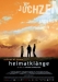 Heimatkl�nge (2007)