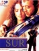 Sur: The Melody of Life (2002)