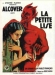 Petite Lise, La (1930)