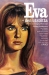Eva - Den Utsttta (1969)