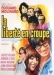 Libert� en Croupe, La (1970)