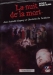 Nuit de la Mort, La (1980)