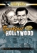 Breakfast in Hollywood (1946)