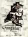 Preu�isch Gangstar (2007)