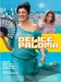 Dlice Paloma (2007)