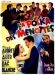 Polka des Menottes, La (1957)