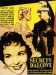 Secrets d'Alcove (1954)