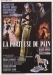 Porteuse de Pain, La (1963)
