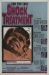 Shock Treatment (1964)