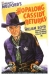 Hopalong Cassidy Returns (1936)