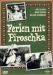 Ferien mit Piroschka (1965)