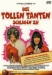 Tollen Tanten Schlagen Zu, Die (1971)