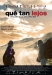 Qu� Tan Lejos (2006)