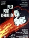 Pige pour Cendrillon (1965)