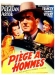 Pige  Hommes (1949)