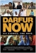 Darfur Now (2007)