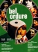 Bel Ordure (1973)