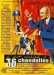 C'est Arriv� � 36 Chandelles (1957)