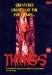 Things (1993)