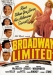 Broadway Limited (1941)