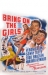 Bring on the Girls (1945)