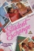 Student Exchange (1987)