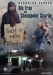 Frau vom Checkpoint Charlie, Die (2007)