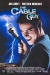 Cable Guy, The (1996)