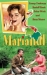 Mariandl (1961)