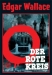 Rote Kreis, Der (1960)