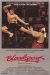 Bloodsport (1988)