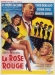 Rose Rouge, La (1951)