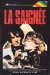 Saign�e, La (1971)