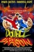 Double Dragon (1994)