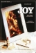 Joy (1983)