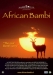 African Bambi (2007)