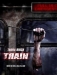 Train (2008)