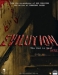 Evilution (2007)