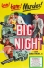 Big Night, The (1951)