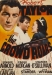 Crowd Roars, The (1938)