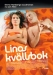 Linas Kv�llsbok (2007)