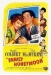 Family Honeymoon (1949)