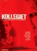 Kollegiet (2007)