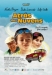 Atrs das Nuvens (2007)