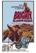 Brighty of the Grand Canyon (1967)