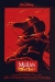 Mulan (1998)