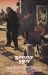 Sonny Boy (1989)