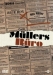 M�llers B�ro (1986)