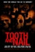 Tooth & Nail (2007)