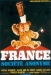 France Soci�t� Anonyme (1974)